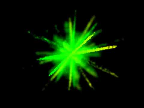 Satisfaction vs Nein Mann