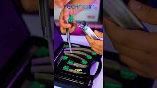 Video del producto