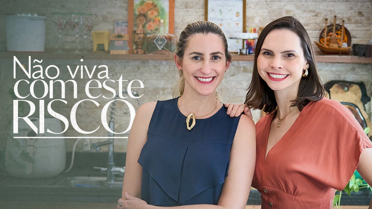 Obesidade ou síndrome metabólica?