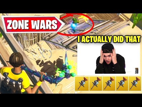 Vegetta777 Fortnite Temporada 11