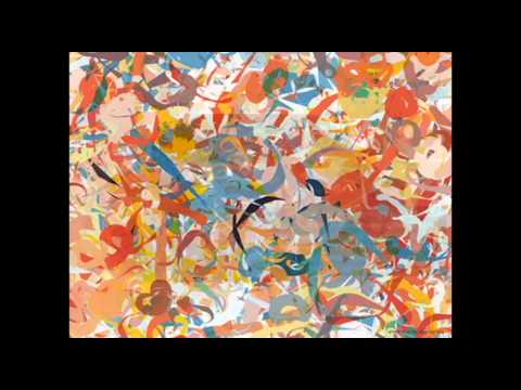 Pecha Kucha Dayton Vol 18 - Tess Cortes