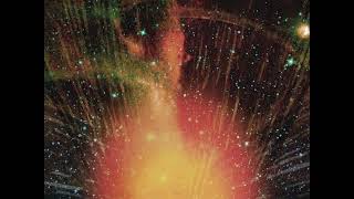 06 • Givers - Ripe  (Demo Length Version)