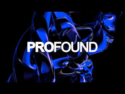 Ssol - Rock The Party