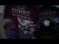 Dumbo 2006 DVD Review