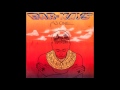 Bar-Kays - Deliver Us
