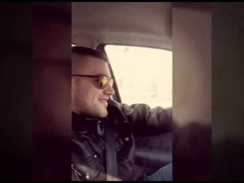 Gustav - Tak to widzą |RAP ONE SHOT| FonStyle