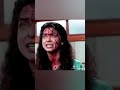 Juhi Chawala Dialogue In Darrar Movie