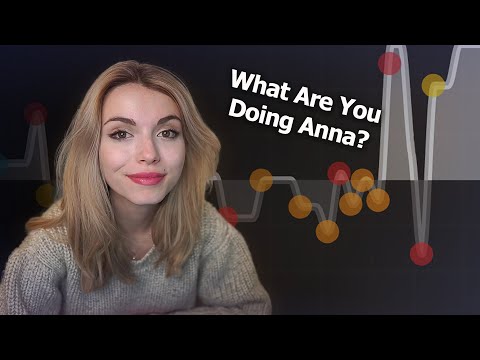 My most HORRIBLE BUT BRILLIANT chess game ever