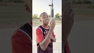 Arian Lee - Let Down Your Guard ft Chris Lee #rnb #musicvideo #newartist #arianlee #hangingmicvideo