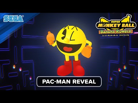 إѡ󥭡ܡ Хʥʥ֥ɲåҲڥѥåޥ