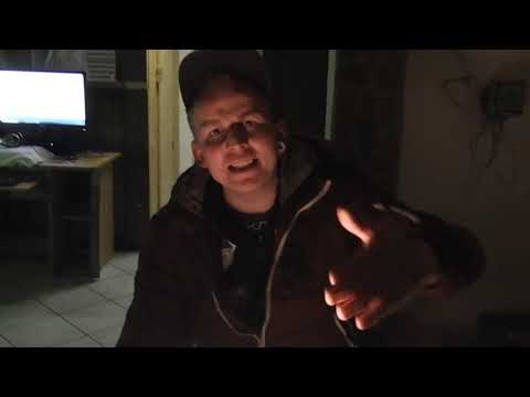 Die Praxis - Eisenberg Returns (Video)