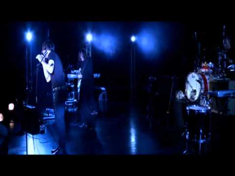 Archive - Kings Of Speed (Live In Athens)