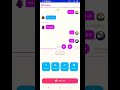 Object Cosmos Countryball War Part 3 Grimace Interrupting PRANK FAILED