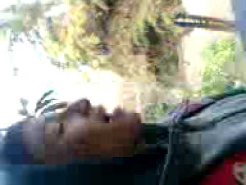 Frestyle tofer ft zabes