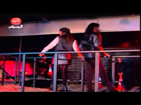 Erda Bel Nasib   George Wassouf Video Clip HQ   YouTube