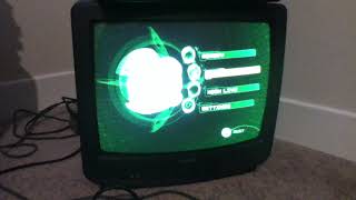 how to disable parental controls on the original xbox