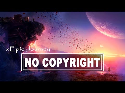Per Kiilstofte - Sunlight (Epic Cinematic Beautiful Emotional) [No Copyright Music]