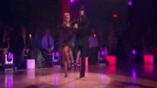 Clay Aiken - Everything I Don't Need - Dancing With The Stars Final 3