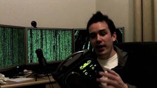 Pure Evoke Flow - WiFi Radio Review