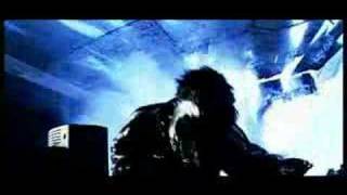 Download lagu Purgatory - Pathetic mp3