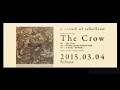 a crowd of rebellion - Major Debut Single “The Crow ...