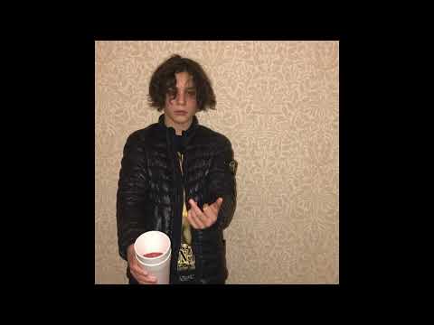 [FREE FOR PROFIT] uglystephan x kashdami type beat - poison (prod.kashinplugg)