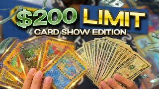 Collecting Pokemon Cards on a Budget? WATCH THIS! 💸✨