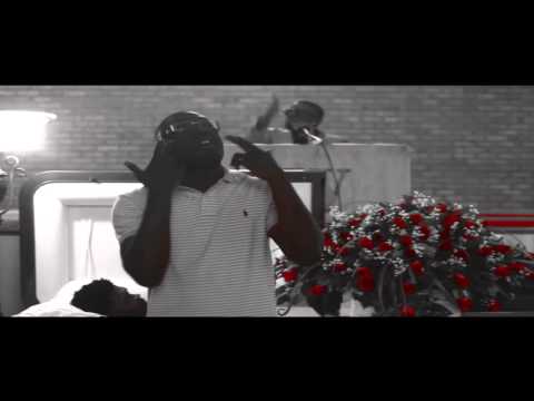 Tell Me Why - Maham x Lil Kelly x Ratchet Life (Official Video) Shot By: BiggerBelly Filmz