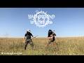 Woodoo Wizards - Voodoo Night (Official Video)