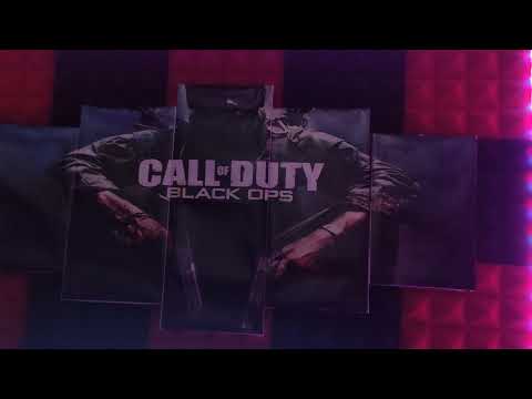 My gaming Pc Set up. Plus gaming room tour and sneaker collection.