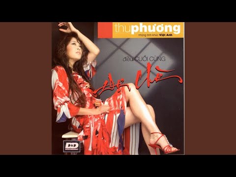 Chờ anh em nhé - Thu Phương