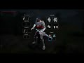 Sneak Peek And Overview Of The Equipment Menu