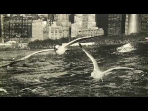 Andreas H Bitesnich Ausstellungseröffnung Fernwärme Wien