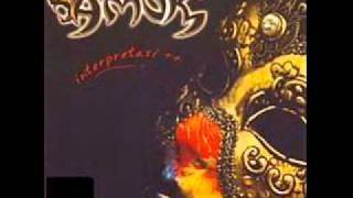 Download lagu Amuk-Aduh Tsumawi mp3