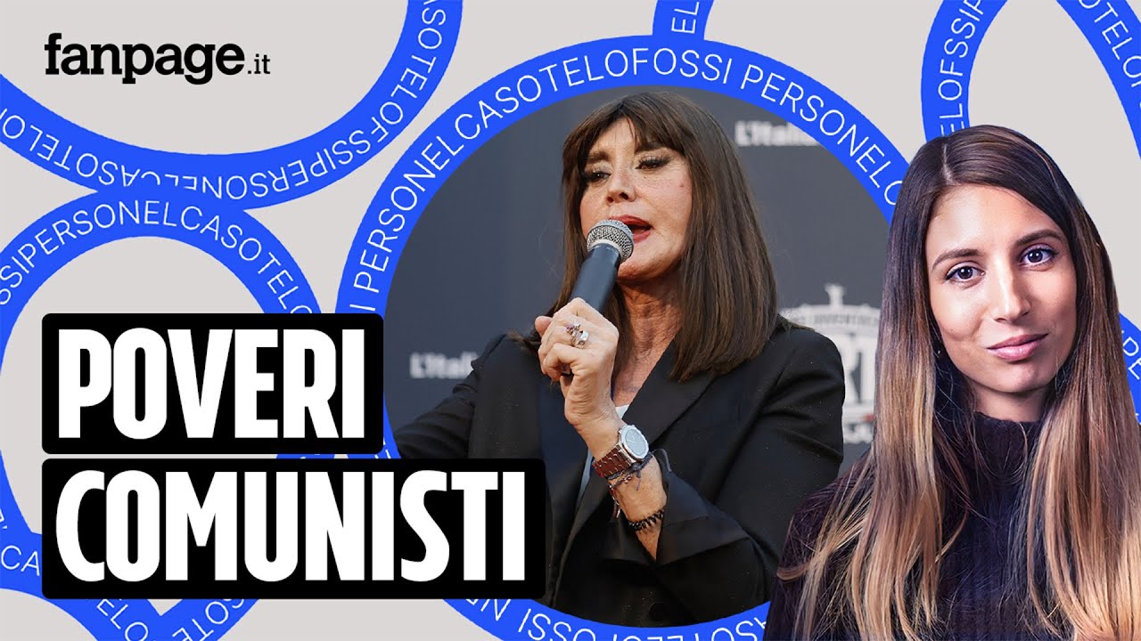Studenti che diventano “poveri comunisti” per la Bernini e un semestre filtro che non funziona