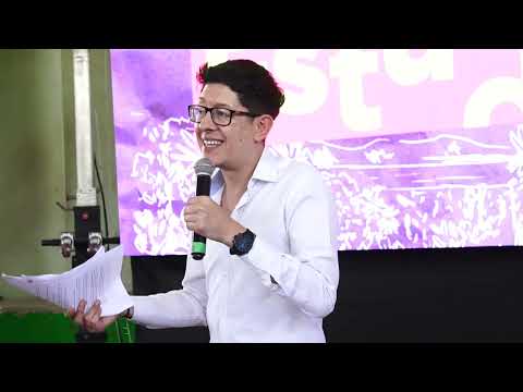 El amor se ve en el presupuesto: ¡Chaparral tendrá sede universitaria! 💛