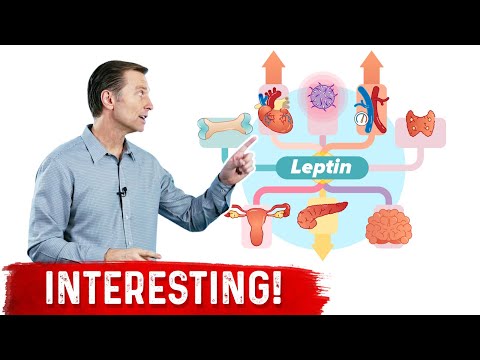 Shingles Natural Relief