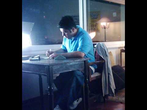 Gekko G  ft  Sirtlan & Sir Dav - Infaz