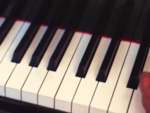 Tekla Bądarzewska - "Modlitwa dziewicy"  Olga Rusina