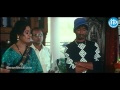 Premikulu Movie Yuvaraj Kamna Jethmalani Best Scene
