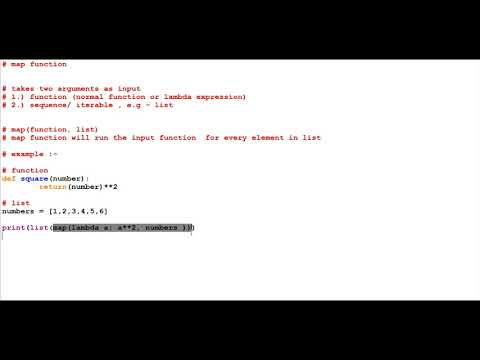 FOLLOW NEW COURSE PLAYLIST Don t This