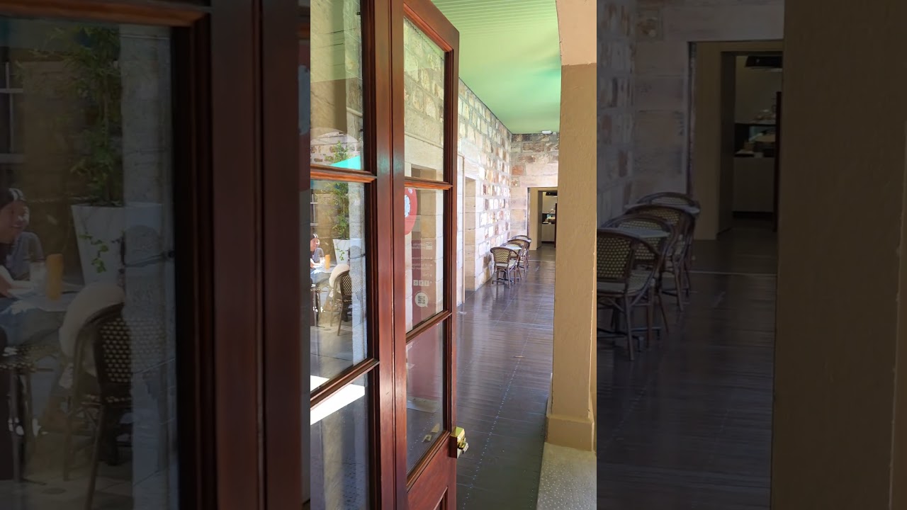 YouTube Short thumbnail