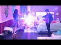 Every Witch Way 4x13 Back To Square One Videoclip Full Episode