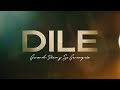 Gerardo Diaz y Su Gerarquia - Dile (Video Lyric)