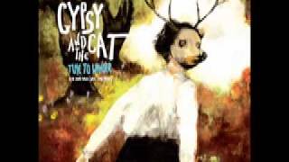 Gypsy &amp; The Cat - Time To Wander
