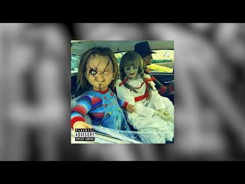 Famous Macombo - HUSTLERS (ft. Clan JoJo & Yung Lays) [TWELVE50TV] AUDIO OFICIAL