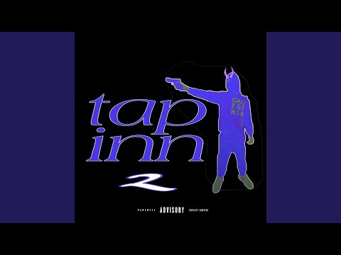 Tap' Inn 2