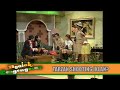 Tarzan Shooting Iklan Ngajak Cengengesan Eps 9 2 2
