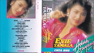 Download lagu Evie Tamala Adh   Sayang Full Album Original mp3