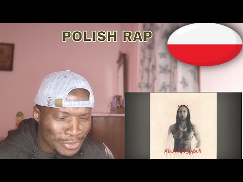 polish🇵🇱 rap//malik montana ft nle choppa - Ostre Pestki